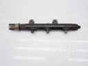 MTD-428795-1