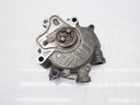 MTD-428793-1