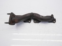 MTD-428799-1
