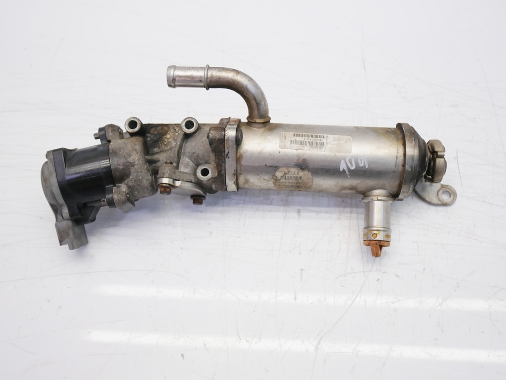 MTD-428796-1