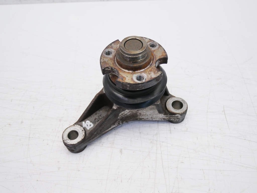 MTD-428809-1