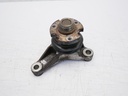 MTD-428809-1
