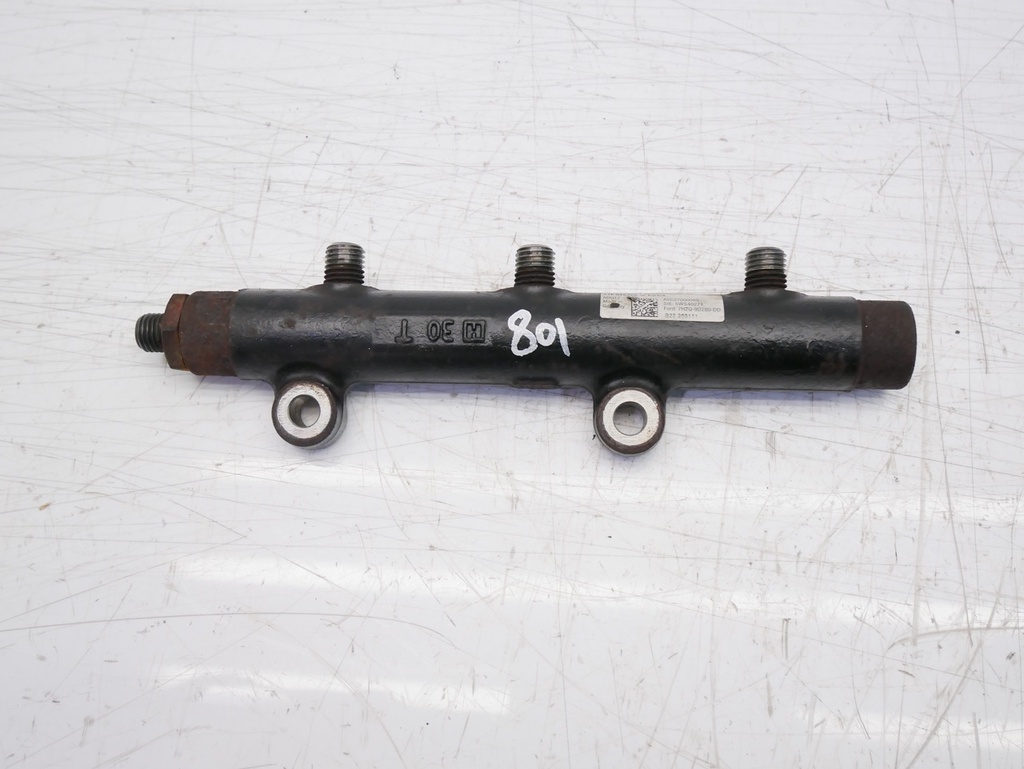 MTD-429629-1