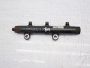 MTD-429629-1