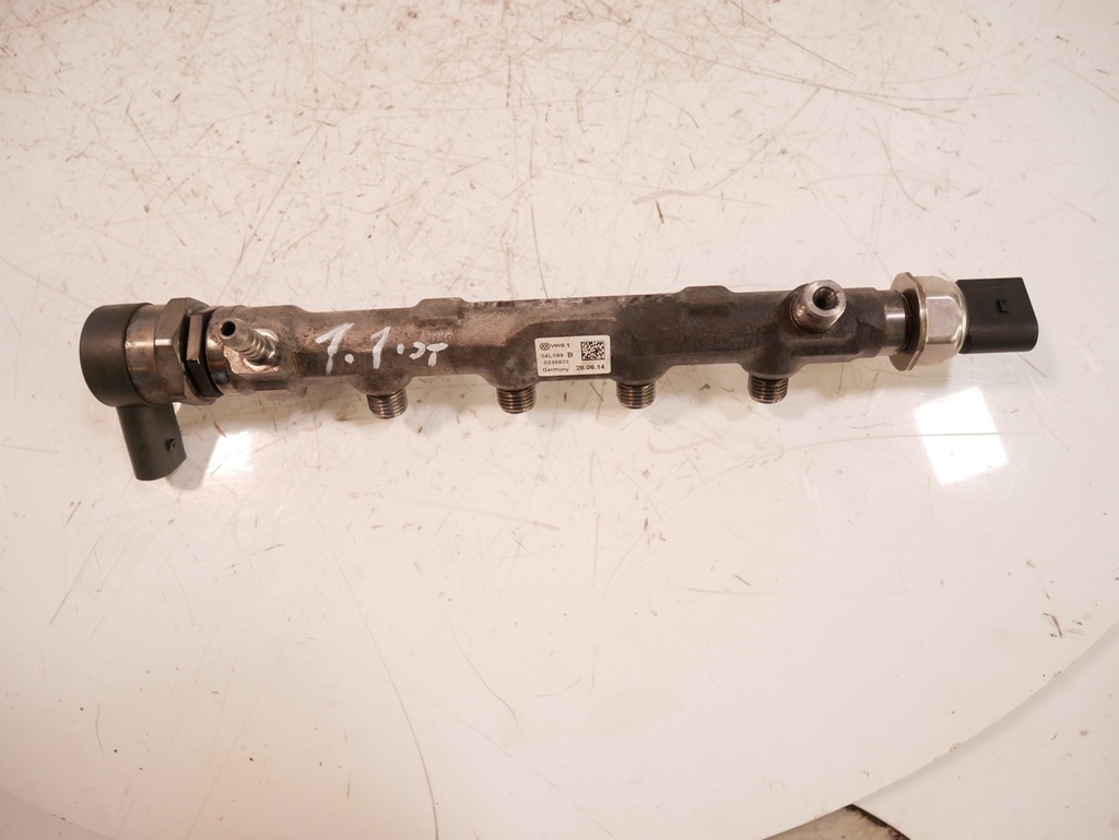 MTD-430834-1