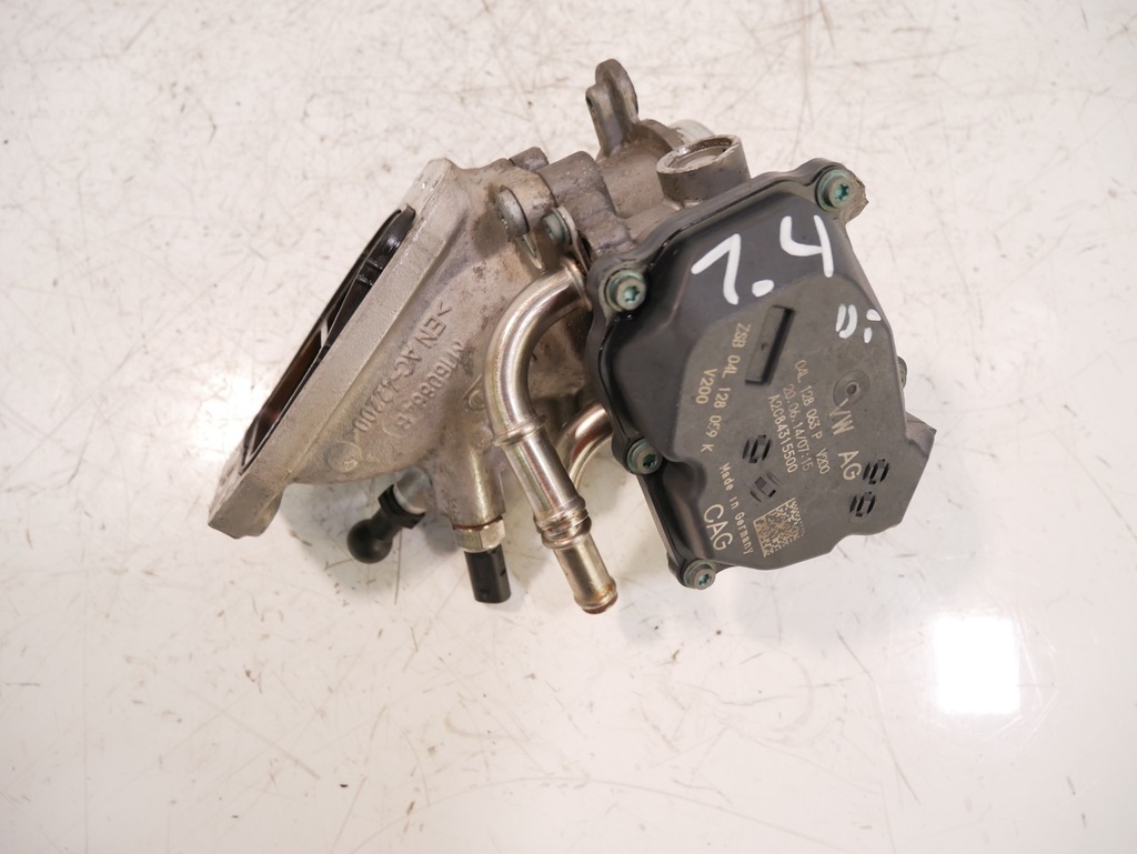 MTD-430837-1