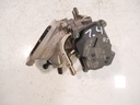 MTD-430837-1