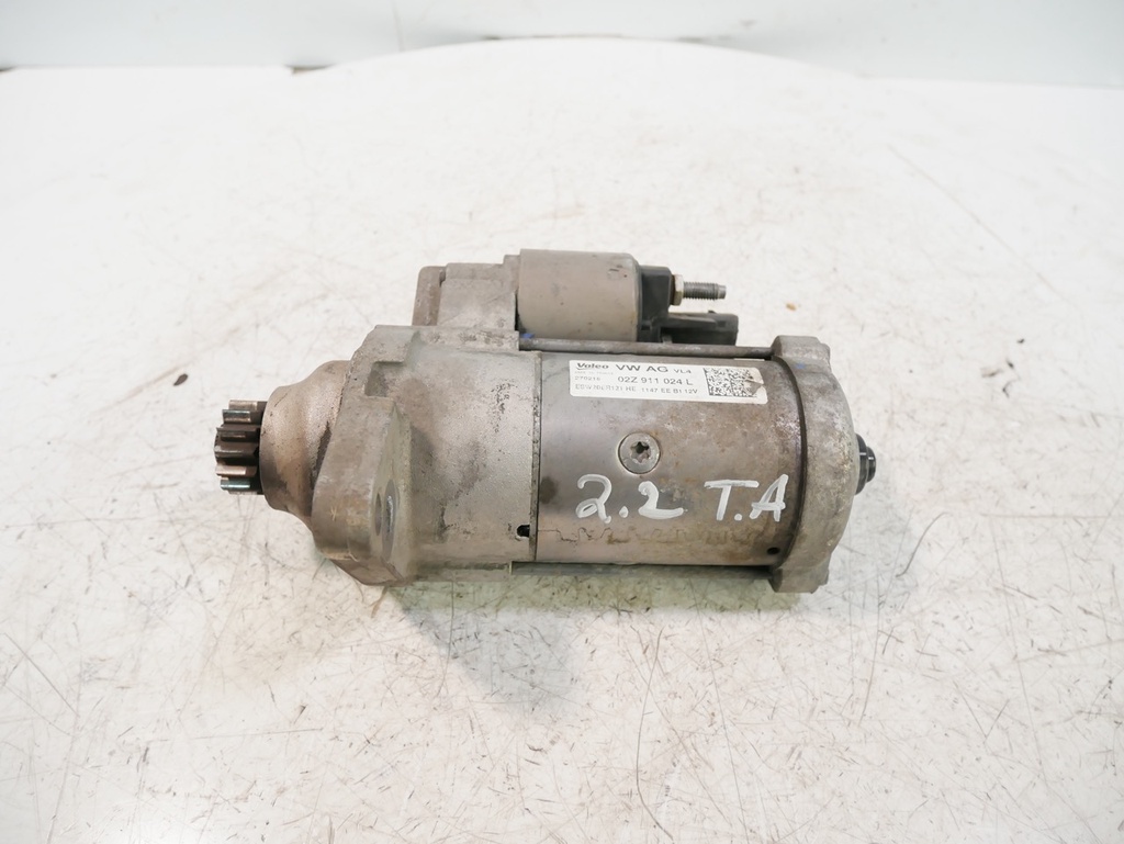 MTD-435651-1