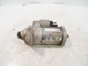 MTD-435651-1