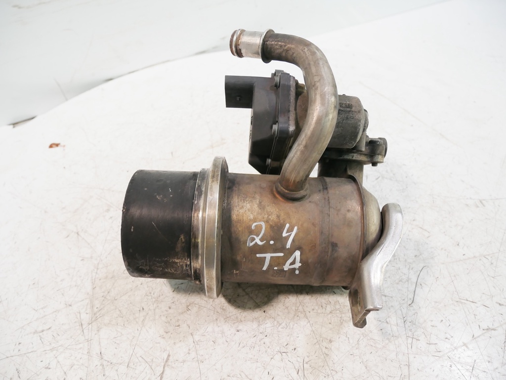 MTD-435653-1