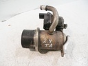 MTD-435653-1