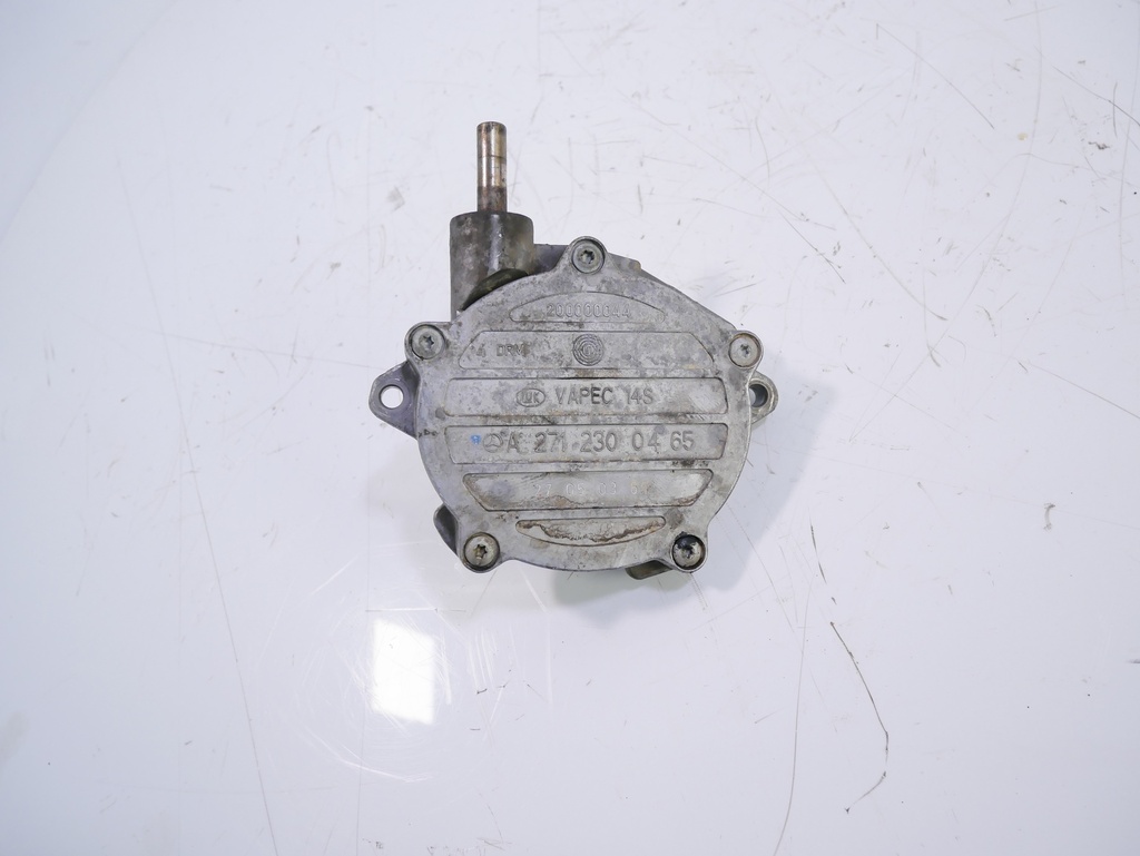 MTD-380592-1