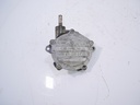 MTD-380592-1