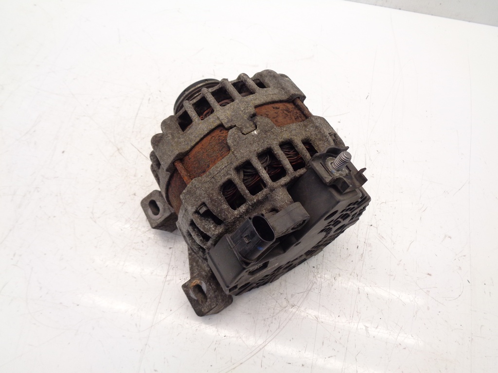 MTD-380743-1