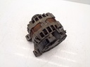 MTD-380743-1