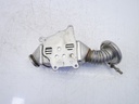MTD-380836-1
