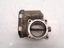 MTD-380982-1