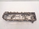 MTD-381155-1