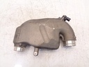 MTD-381299-1
