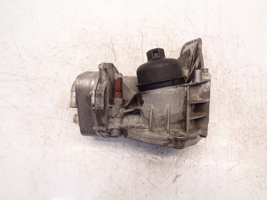 MTD-381452-1