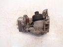 MTD-381452-1