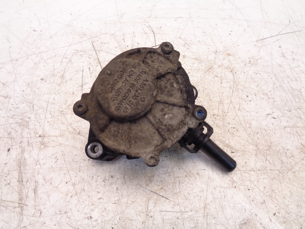 MTD-381645-1