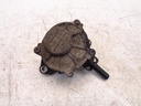 MTD-381645-1