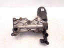 MTD-381646-1