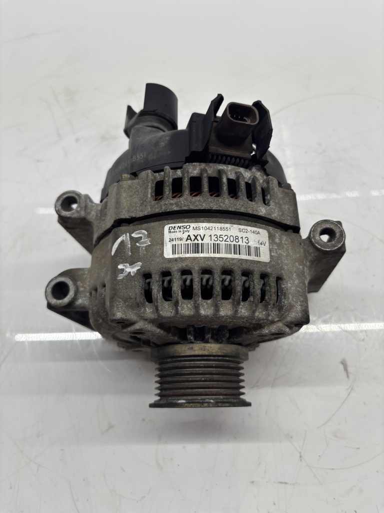MTD-440176-1