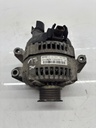 MTD-440176-1
