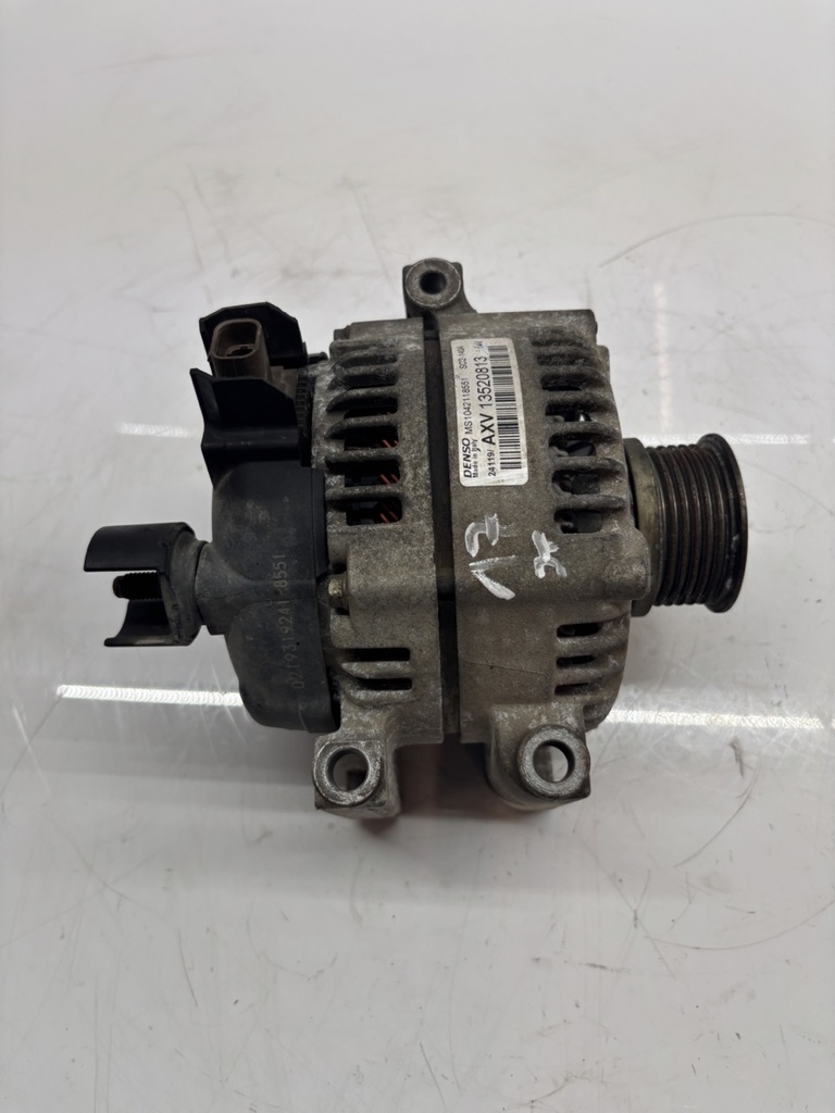 MTD-440176-2