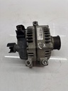 MTD-440176-2