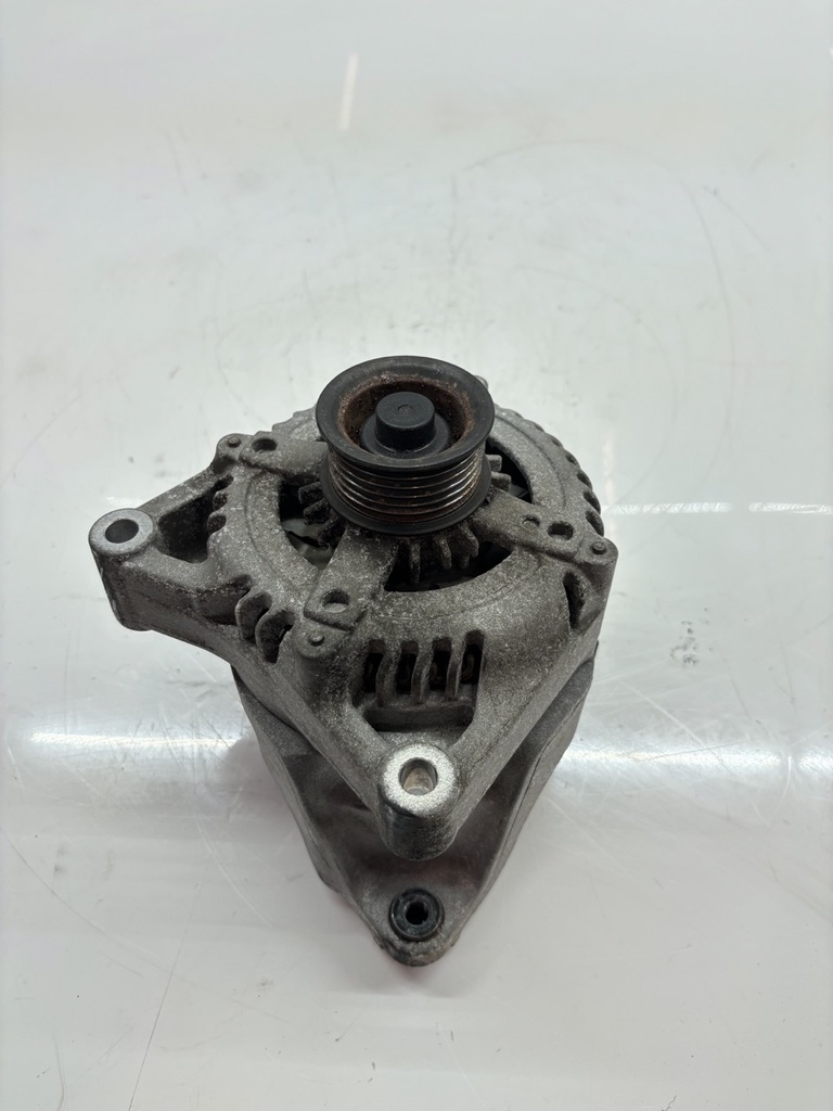 MTD-440272-1