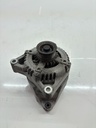 MTD-440272-1