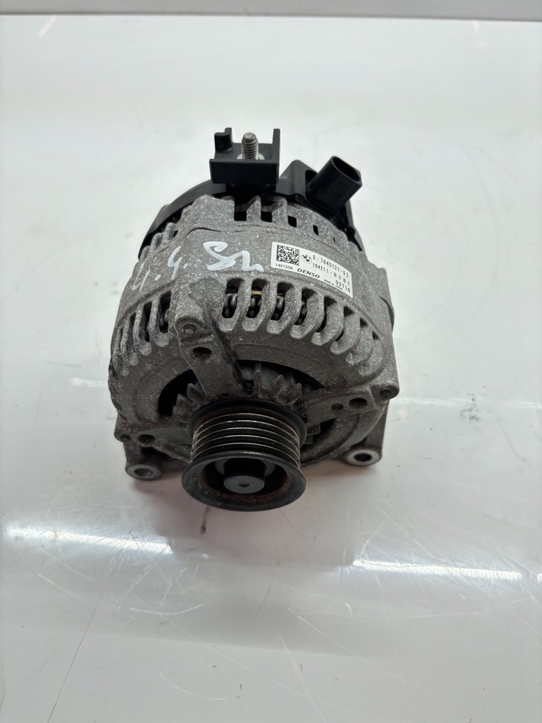 MTD-440272-2
