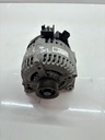MTD-440272-2