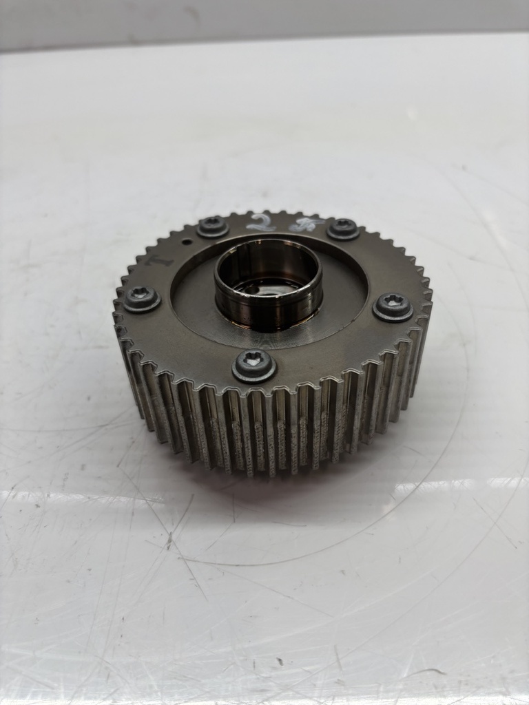 MTD-440259-1