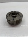 MTD-440259-1