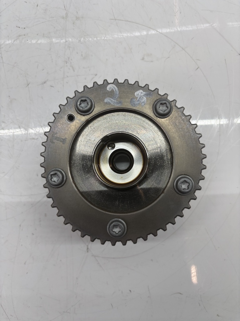 MTD-440259-2