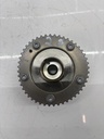 MTD-440259-2
