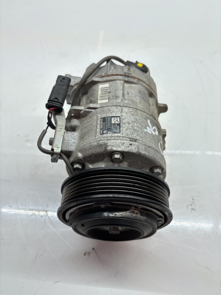 MTD-440274-1