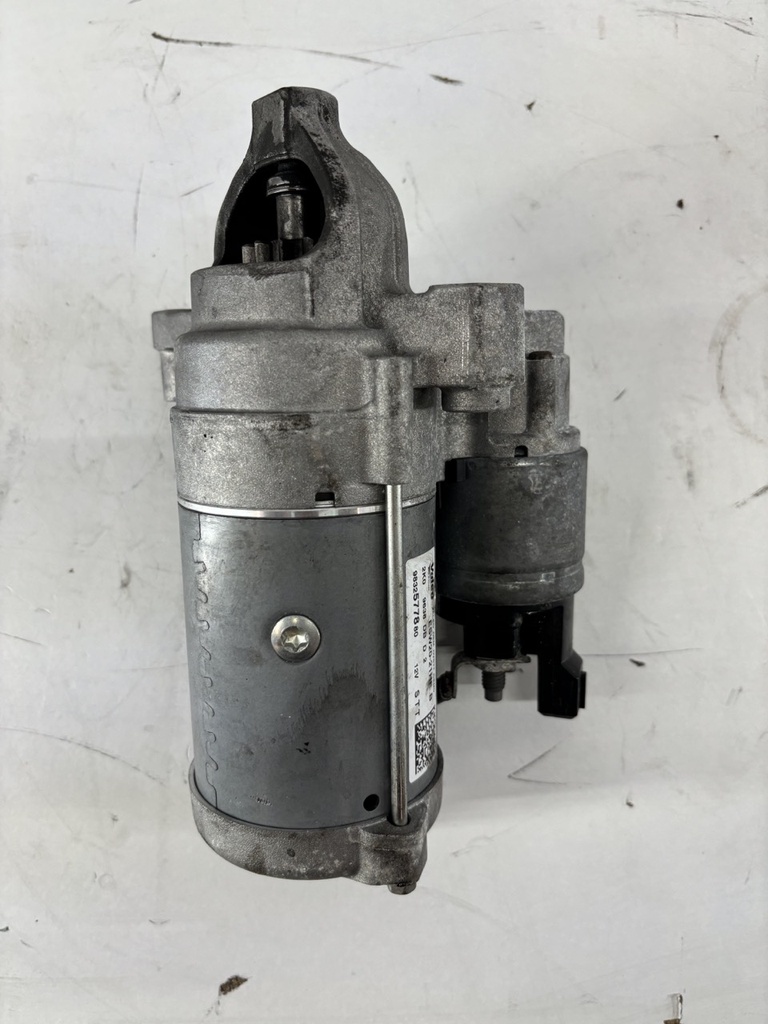 MTD-440335-1