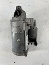 MTD-440335-1