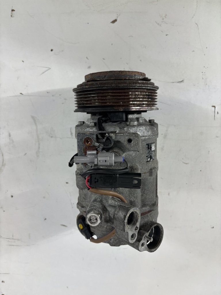 MTD-440278-1