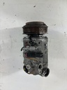 MTD-440278-1