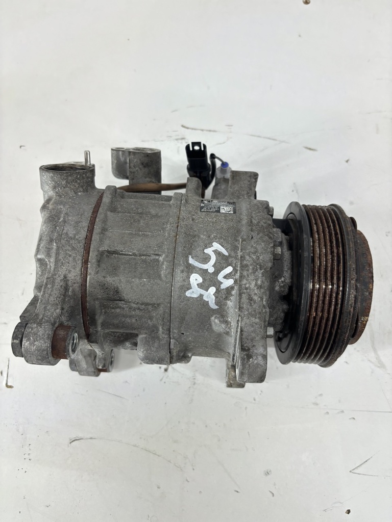 MTD-440278-2