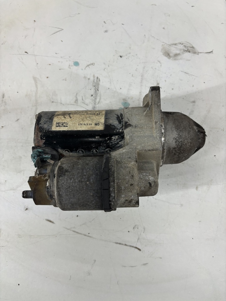 MTD-440369-1