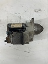MTD-440369-1