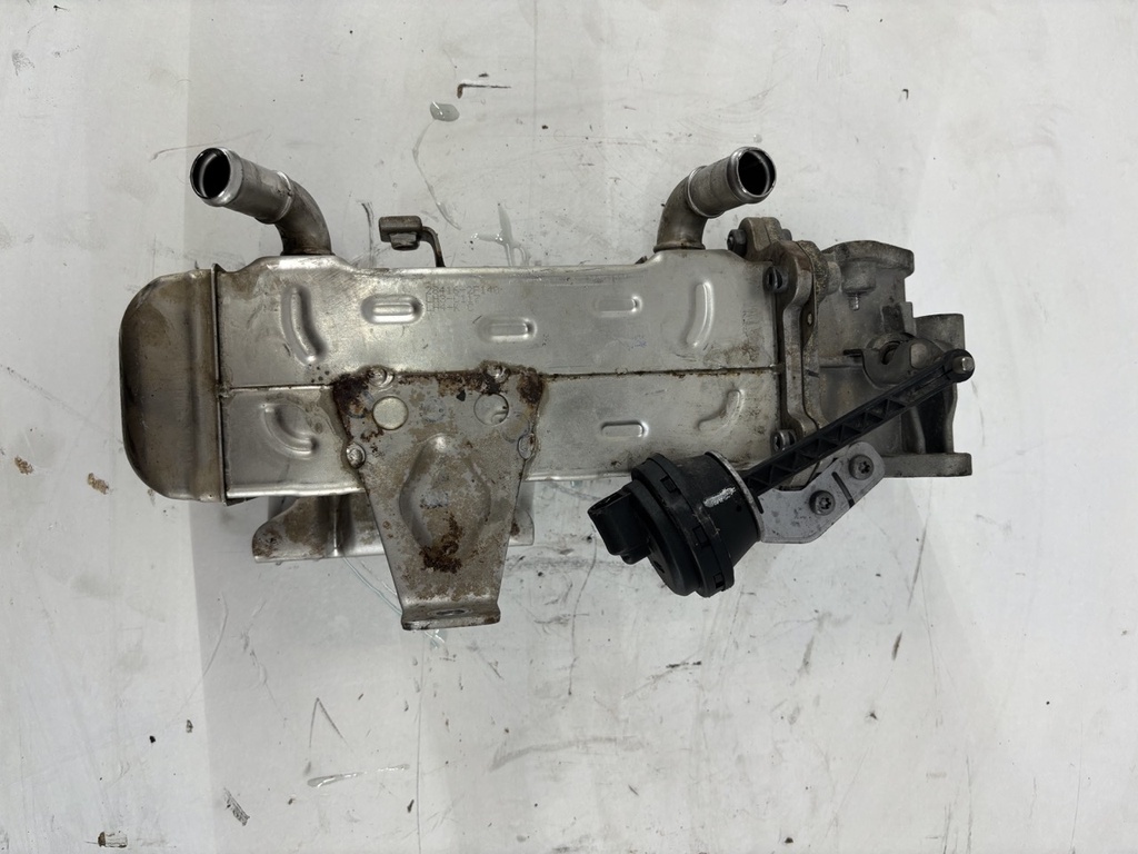 MTD-440403-1