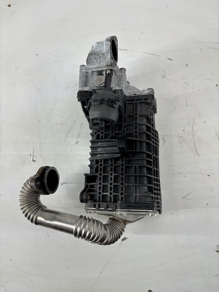 MTD-440338-1